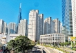 Một thực trạng diễn ra với người có nhu cầu mua nhà hiện nay là tốc độ tăng giá nhà ngày càng vượt tốc độ tăng thu nhập của người dân
