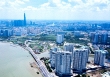 Sức cầu phục hồi, nguồn cung chưa cải thiện rõ nét