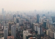 TP.HCM sẽ siết chặt việc cấp phép xây cao ốc tại các quận nội thành