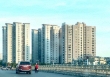 Nhiều doanh nghiệp đứng nhìn khối tài sản ngàn tỷ liên tục bị ngân hàng rao bán