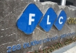 FLC vừa bị phạt thêm 100 triệu đồng
