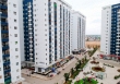 Đề xuất mới về thời hạn sở hữu căn hộ chung cư mới đã nhận được sự quan tâm của dư luận