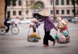 Dư nợ công đến cuối năm 2020 là hơn 3,5 triệu tỷ đồng, mỗi người Việt là 35,1 triệu đồng