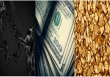 Sự phục hồi của đồng euro diễn ra khi đồng USD giảm trên diện rộng