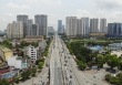 Dù phân khúc nào, tránh đầu tư theo phong trào