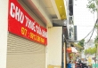 Mặt bằng đăng cả năm không có khách thuê vì giá bị hét cao