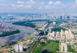 Đầu tư vào các sản phẩm bất động sản có thể sử dụng ngay là lựa chọn an toàn