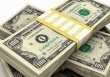 Tỷ giá USD/VND không có nhiều biến động