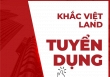 Ca sĩ, diễn viên trở thành chủ sàn môi giới