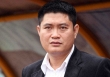 Cổ phiếu THD lao dốc, Bầu Thuỵ thoái vốn rời chức