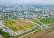 Thị trường đất vườn, đất nông nghiệp ghi nhận sự sụt giảm cả về giá lẫn thanh khoản