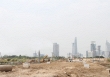 Việc thu hồi đất, giao đất, cho thuê đất, chuyển đổi mục đích sử dụng đất dự án trong đô thị còn nhiều tồn tại, bất cập
