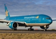 Việc bán 35% vốn tại Cambodia Angkor Air giúp Vietnam Airlines thu về 775 tỷ đồng
