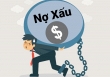 Quá trình xử lý nợ xấu có làm lợi cho ngân hàng hay không?