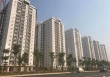Sở hữu nhà ở có thời hạn thị trường sẽ trả lời