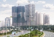5 tồn tại khiến thị trường bất động sản… bất ổn
