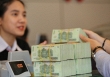 Tín dụng bất động sản vẫn là miếng bánh ngọt ngào với các nhà băng