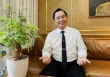 Sau khi ông Đỗ Thành Nhân bị bắt, hàng loạt lãnh đạo doanh nghiệp nằm trong hệ sinh thái của Louis Holdings lần lượt xin từ nhiệm