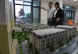 Thanh khoản của thị trường bắt đầu chững lại