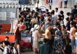 Vietjet bồi thường tiền cho khách thế nào khi bị trễ chuyến?