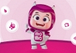 Momo mua lại 49% cổ phần Công ty Chứng khoán CV