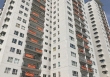 Xử phạt hàng loạt doanh nghiệp bất động sản với các vi phạm như bán nhà sai quy định