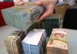 Không phải cứ đầu tư là đầu cơ dẫn đến “siết” hay “thắt”, “chặn” tín dụng