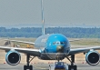 Vietnam Airlines định bán máy bay cho bớt lỗ