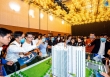 Nguồn cung bất động sản ở tất cả các phân khúc trên thị trường đều đang trong tình trạng khan hiếm