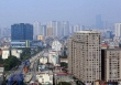 Mua bán bất động sản “hai giá” nhằm lách thuế khó kiểm soát