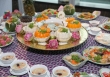 Làm thế nào để văn hóa ẩm thực trở thành thương hiệu quốc gia?