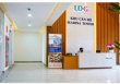 Cổ phiếu LDG giảm sàn 5 phiên liên tiếp