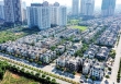 Tâm lý đầu tư sẽ không bị ảnh hưởng bởi những yếu tố ngắn hạn