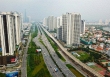 Chuyên gia đã chỉ ra loạt vấn đề lớn của thị trường bất động sản