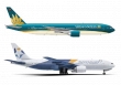 Vietnam Airlines tiết lộ tình hình tài chính của Pacific Airlines đang rất nghiêm trọng