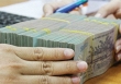 Ngân hàng Nhà nước bất ngờ khởi động lại kênh phát hành tín phiếu