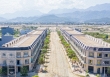 Biết tính toán đến những rủi ro khi mua shophouse