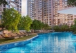 Thị trường BĐS miền Nam dậy sóng với “kỳ quan xanh” LUMIÈRE Boulevard