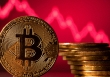 Đồng tiền đứng đầu thị trường về giá trị vốn hóa - Bitcoin giảm 1,56%, còn 20.020 USD/BTC