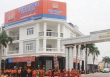 Công ty Kim Oanh nổi tiếng trong việc nợ thuế nhà nước