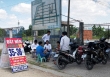 Nhiều dự đoán giá BĐS sẽ 'hạ nhiệt' bởi các tác động tâm lý thời điểm này