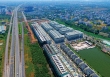 Nguồn cung căn hộ đang có xu hướng dịch chuyển ra ngoại thành các thành phố lớn
