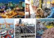 Nền kinh tế có độ mở lớn như Việt Nam đang chịu áp lực