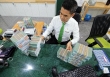 Mức độ tăng, giảm tín dụng cũng là sự biểu hiện chính sách tiền tệ nới lỏng hay thắt chặt