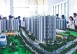 Một thị trường không hướng đến người mua cuối cùng thì không thể bền vững