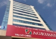 Agribank có nhiều thông báo bán đấu giá, xử lý tài sản tại TP HCM để thu hồi nợ