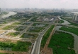 Cần thể chế hóa quan điểm, chủ trương mới vào dự thảo Luật đất đai (sửa đổi)