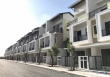 Quỹ đất phát triển các dự án nhà gắn liền với đất chỉ còn giới hạn