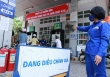Liên Bộ Công Thương - Tài chính vào cuộc để giảm giá xăng dầu, tránh găm xăng dầu