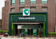 Vietcombank tỷ lệ bao phủ nợ xấu tăng mạnh